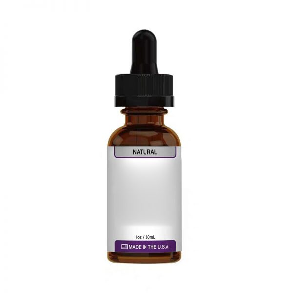 Lavender Essential Oil for Hair Marjoram Essential Oil Essence Oil
