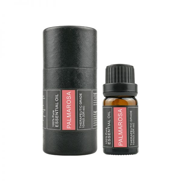 Doterra Oils Rosemary Oil for Hair Cedarwood Neom Diffuser