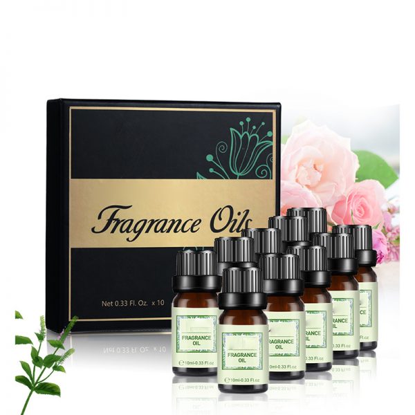 Pure Tea Tree Oil Peppermint Oil Walmart Correct X Doterra