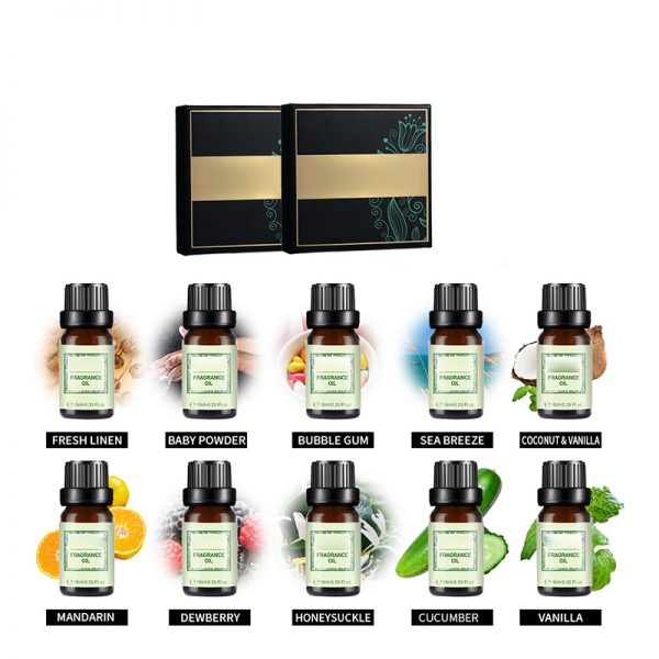 Cajeput Oil Rosemary Oil for Skin Best Essential Oil for Hair Growth