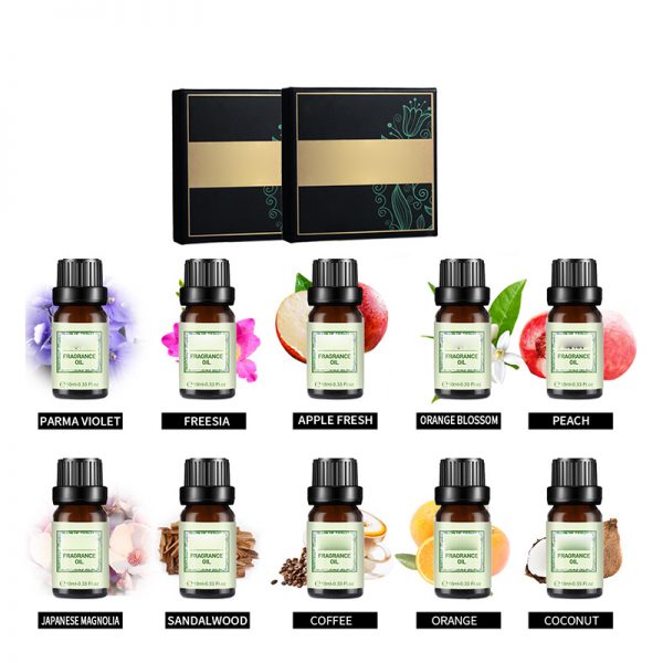 Pure Tea Tree Oil Peppermint Oil Walmart Correct X Doterra