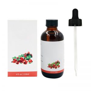 Essential Oils for Bug Bites Aromatherapy Essential Oils