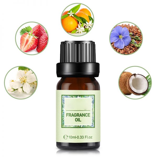 Lavender Oil for Sleep Innogear Diffuser Vitruvi Stone Diffuser