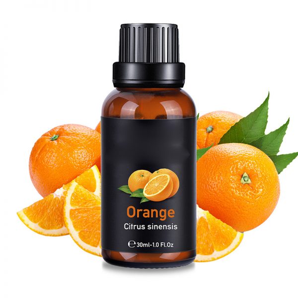 Anjou Essential Oils Neom Essential Oils Victsing Diffuser