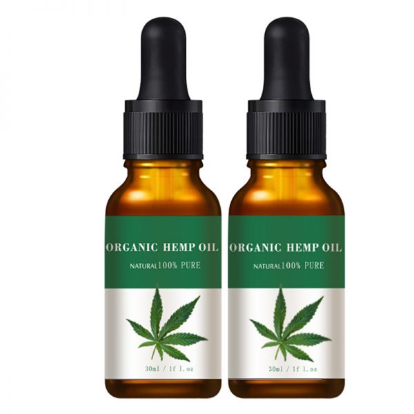 Black Pepper Essential Oil Airwick Essential Mist Refills Panaway Oil