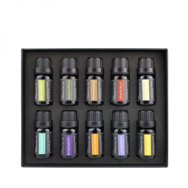 Doterra Essential Oils Aromatherapy Diffuser Doterra Diffuser