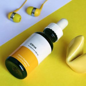Turmeric Essential Oil Best Smelling Essential Oils Neom Oils
