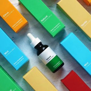 Essential Oils for Candle Making Oliver Bonas Diffuser