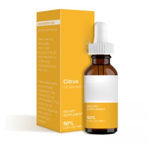 Essential Oils for Sore Throat Essential Oils for Sinus Infection