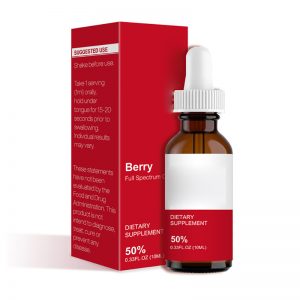 Peppermint Oil for Hair Growth Carrier Oils for Skin Frankincense for Skin