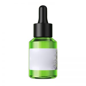 Purification Essential Oil Electric Oil Diffuser Cordless Diffuser