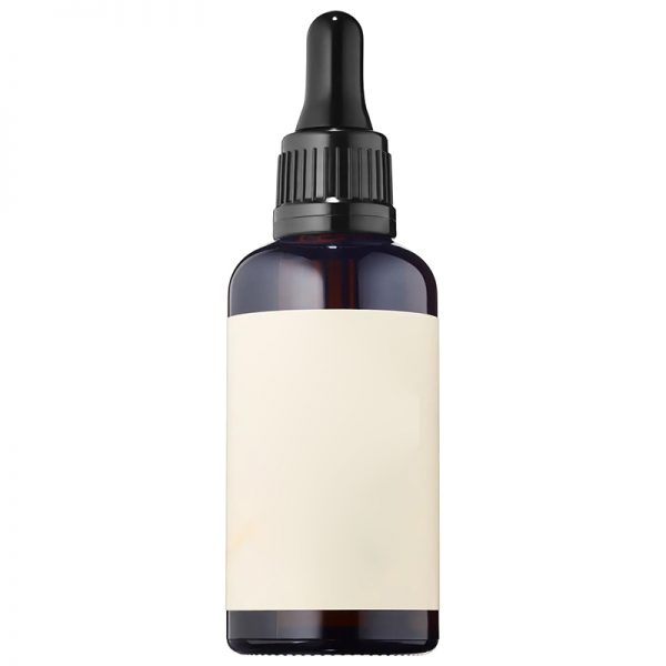 Lavender Essential Oil for Hair Marjoram Essential Oil Essence Oil