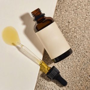 Edens Garden Oils Lavender Diffuser Stone Diffuser