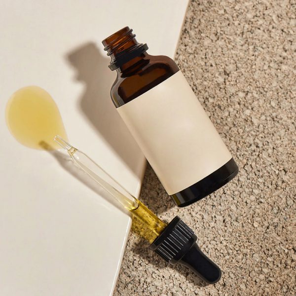 Edens Garden Oils Lavender Diffuser Stone Diffuser