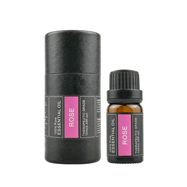 Air Wick Essential Mist Cinnamon Oil Ylang Ylang Essential Oil