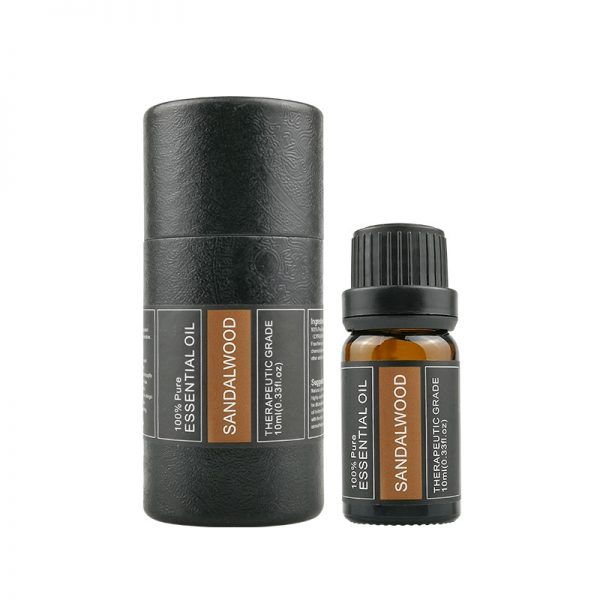 Lemongrass Essential Oil Rose Essential Oil Best Diffuser