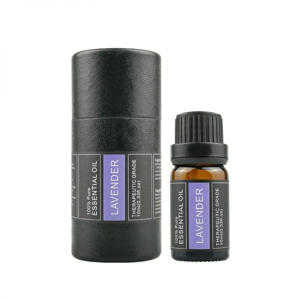Tea Tree Oil Essential Oil Eucalyptus Bergamot Patchouli