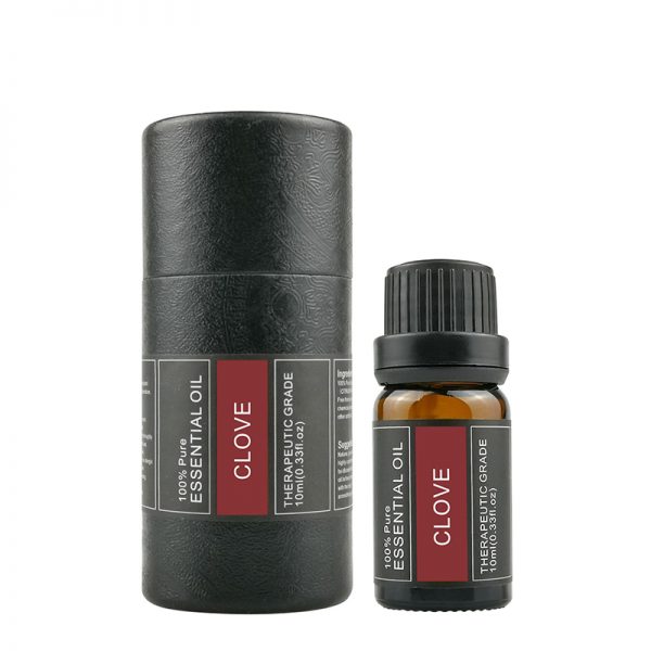Essential Oils for Anxiety Peppermint Oil for Hair Best Oil Diffuser