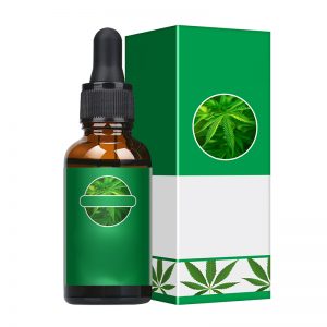 Lemongrass Essential Oil Rose Essential Oil Best Diffuser