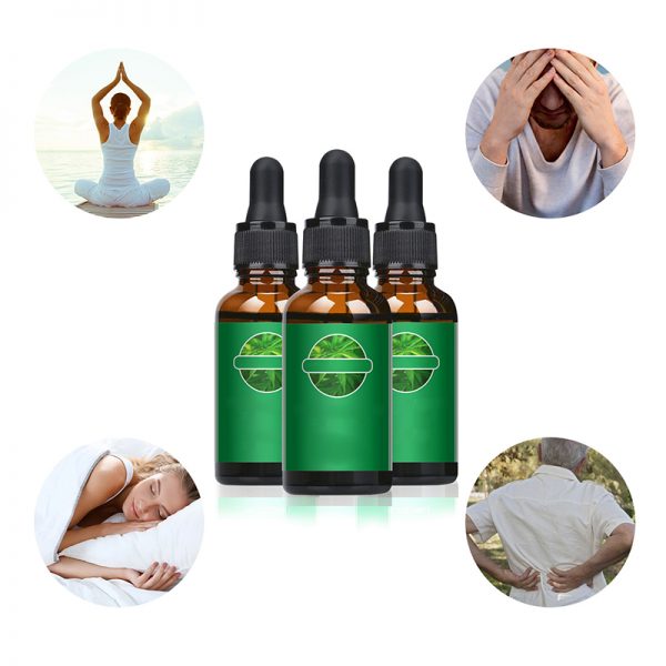 Patchouli Oil Electric Diffuser Camphor Oil Now Essential Oils