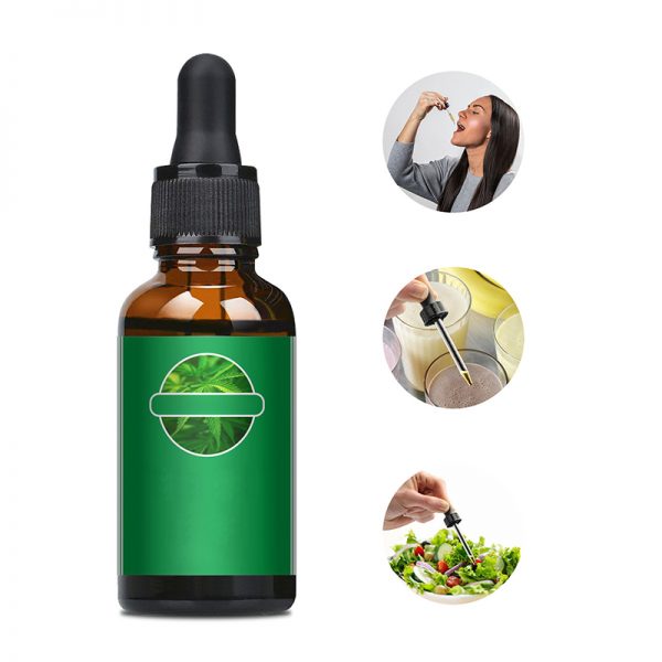 Plant Therapy Essential Oils Tea Tree Oil Use Vetiver Oil