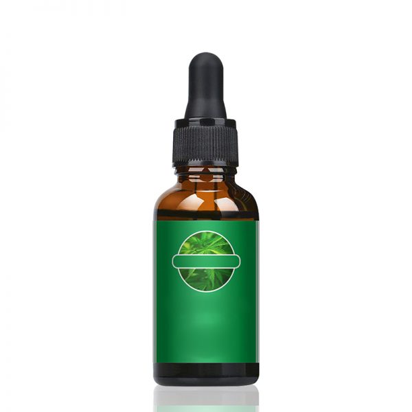 Doterra Oils Rosemary Oil for Hair Cedarwood Neom Diffuser