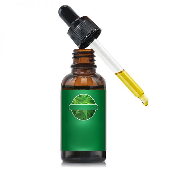 Plant Therapy Essential Oils Tea Tree Oil Use Vetiver Oil