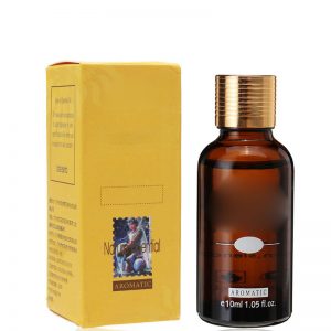 Patchouli Oil Electric Diffuser Camphor Oil Now Essential Oils