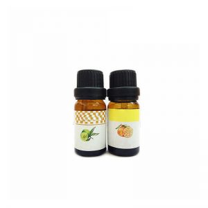 Plant Therapy Essential Oils Tea Tree Oil Use Vetiver Oil