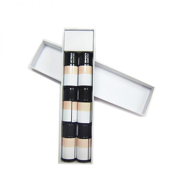 Air Wick Essential Mist Cinnamon Oil Ylang Ylang Essential Oil