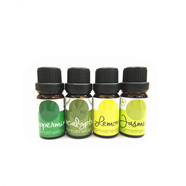 Doterra Oils Rosemary Oil for Hair Cedarwood Neom Diffuser