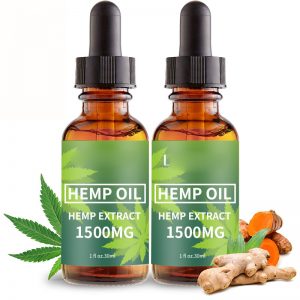 Essential Oils for Headaches Essential Oil Wholesale