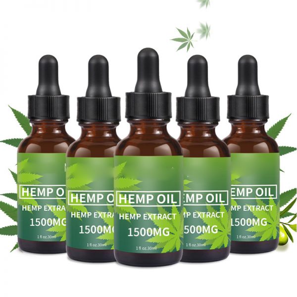 Essential Oils for Hair Growth Essential Oil Young Living