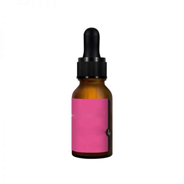 Citronella Oil Best Essential Oils Thieves Oil Benzoin