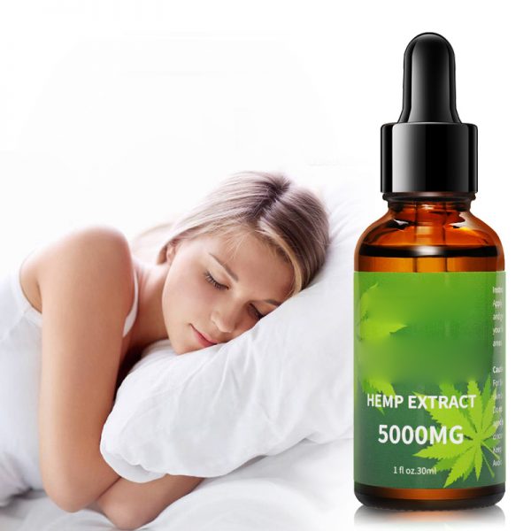 Geranium Oil Melaleuca Oil Lemon Essential Oil Jasmine Oil