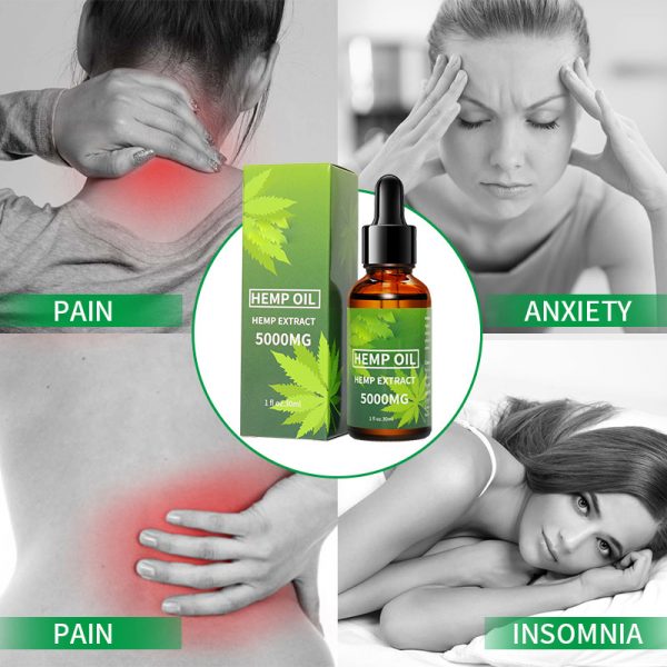 Doterra Oils Rosemary Oil for Hair Cedarwood Neom Diffuser