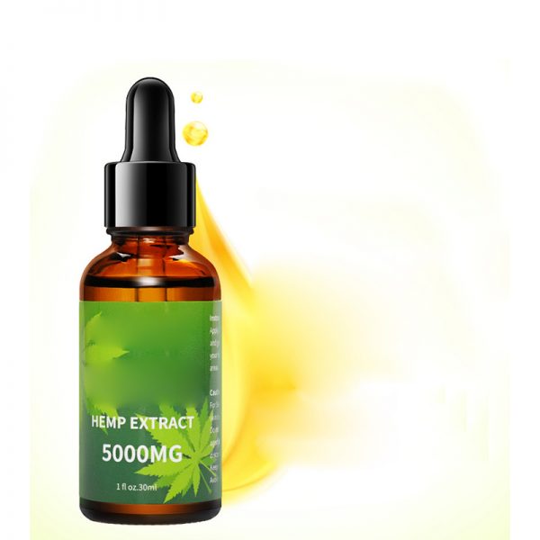 Frankincense Essential Oil Orange Oil Neroli Oil Clary Sage Oil
