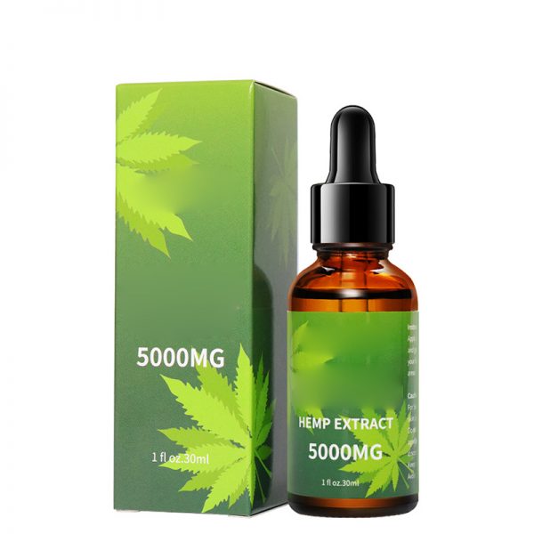 Sandalwood Essential Oil Sandalwood Oil Myrrh Oil Aromatherapy Oils