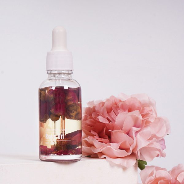 Air Wick Essential Mist Cinnamon Oil Ylang Ylang Essential Oil