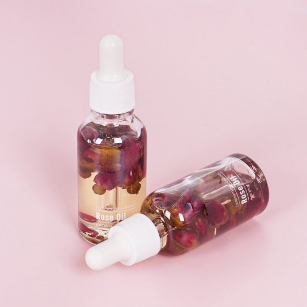 Plant Therapy Essential Oils Tea Tree Oil Use Vetiver Oil