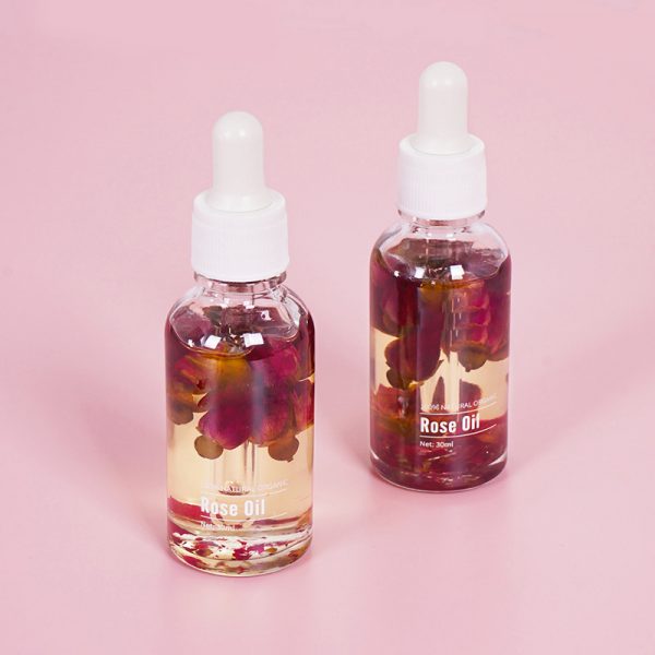 Sandalwood Essential Oil Sandalwood Oil Myrrh Oil Aromatherapy Oils