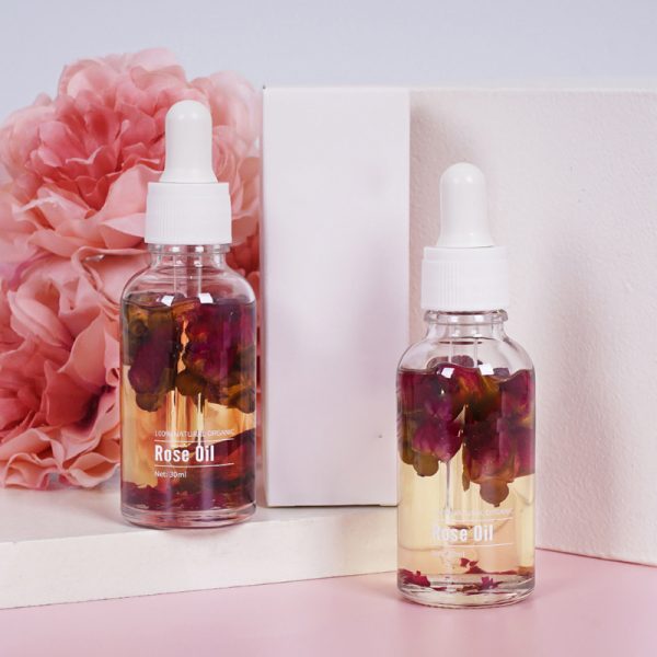 Citronella Oil Best Essential Oils Thieves Oil Benzoin