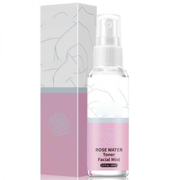 Lemongrass Essential Oil Rose Essential Oil Best Diffuser