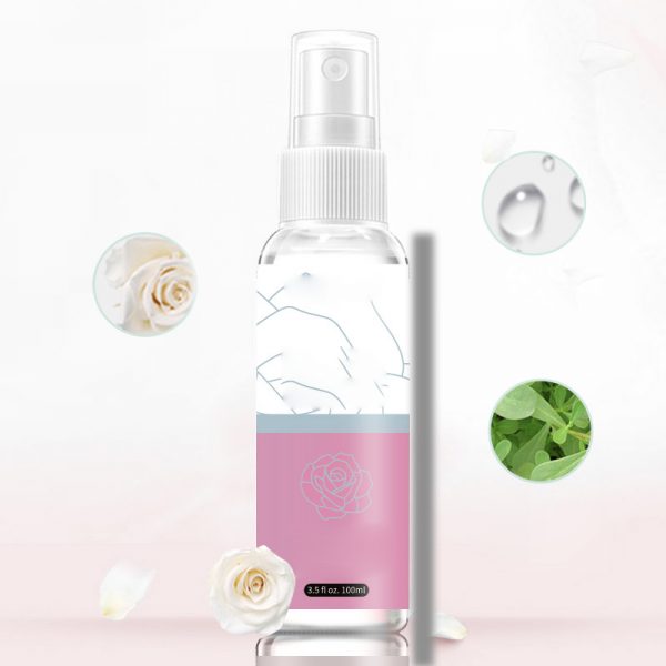 Essential Oils for Sleep Best Essential Oil Brand Palmarosa
