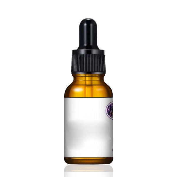 Sandalwood Essential Oil Sandalwood Oil Myrrh Oil Aromatherapy Oils
