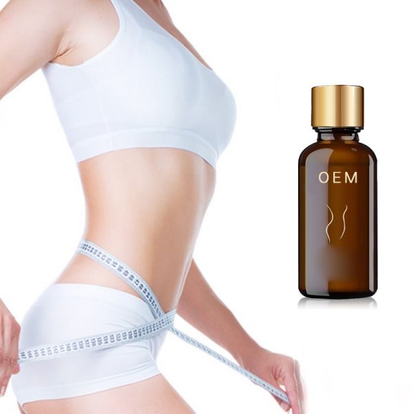 Essential Oils for Anxiety Peppermint Oil for Hair Best Oil Diffuser