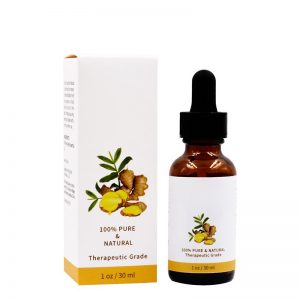 Sandalwood Essential Oil Sandalwood Oil Myrrh Oil Aromatherapy Oils