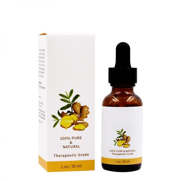 Sandalwood Essential Oil Sandalwood Oil Myrrh Oil Aromatherapy Oils