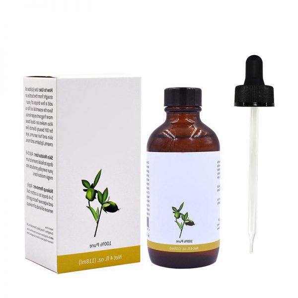 Bulk Essential Oils Thieves Spray Nebulizing Diffuser Menthol Oil