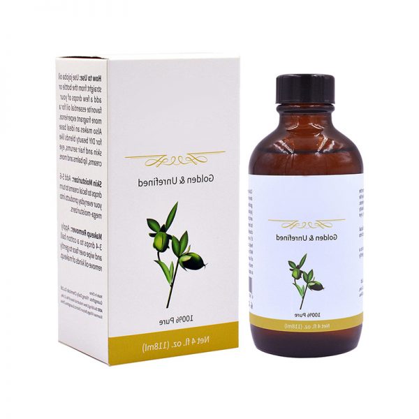 Amber Essential Oil DR Teal's Sleep Spray Oil Diffuser Amazon